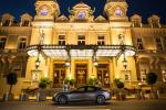 Maserati Ghibli S Q4 2016 года